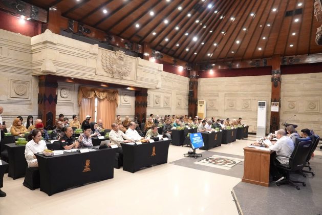 WhatsApp Image 2026 01 26 at 13.09.05