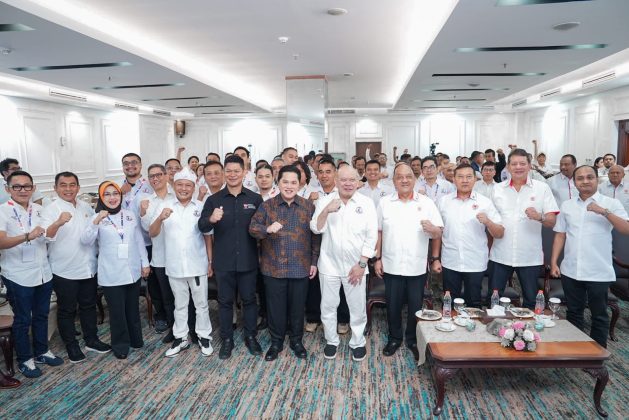 WhatsApp Image 2026 04 10 at 11.24.34 1