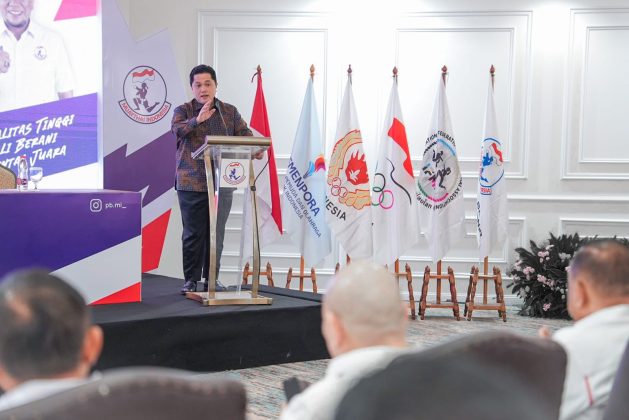 WhatsApp Image 2026 04 10 at 11.24.35