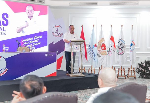 WhatsApp Image 2026 04 10 at 11.24.36 2