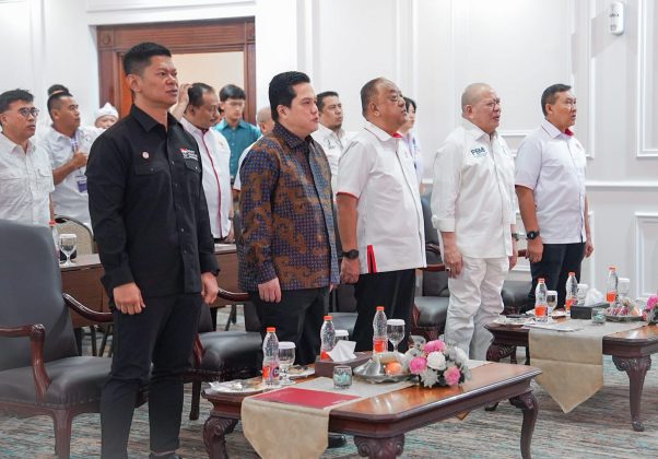 WhatsApp Image 2026 04 10 at 11.24.37 2