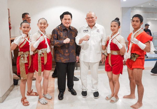 WhatsApp Image 2026 04 10 at 11.24.37 3