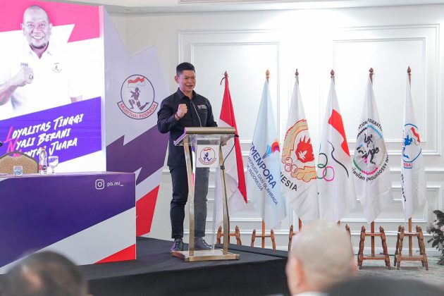 WhatsApp Image 2026 04 10 at 11.24.37