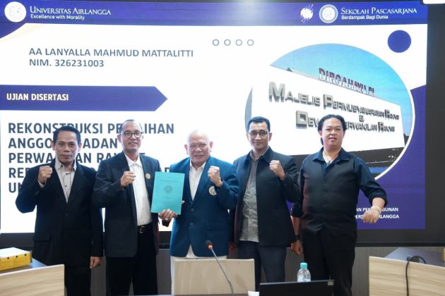 WhatsApp Image 2026 04 28 at 17.28.52 1