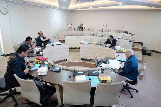 WhatsApp Image 2026 04 28 at 17.28.53 2