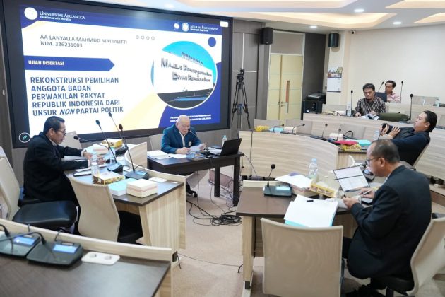 WhatsApp Image 2026 04 28 at 17.28.53