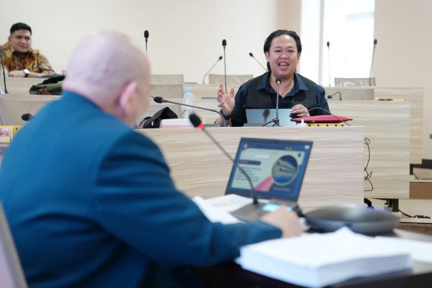 WhatsApp Image 2026 04 28 at 17.28.54 2