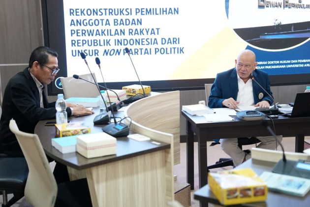 WhatsApp Image 2026 04 28 at 17.28.54